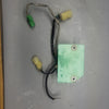 *1999-2007+ Honda 38550-ZW5-003 Power Tilt Relay 115-130 Hp Outboard*