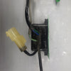 *1999-2007+ Honda 38550-ZW5-003 Power Tilt Relay 115-130 Hp Outboard*
