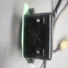 *1999-2007+ Honda 38550-ZW5-003 Power Tilt Relay 115-130 Hp Outboard*
