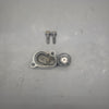 *1999-2007+ Honda 19300-ZY3-023 19315-ZW5-000 Thermostat W/ Cover 115-225 Hp Outboard*