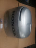 *1999-2007+ Honda 63100-ZW5-030ZA Engine Cover Cowling Cowl 115-130 Hp Outboard*