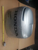 *1999-2007+ Honda 63100-ZW5-030ZA Engine Cover Cowling Cowl 115-130 Hp Outboard*