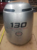 *1999-2007+ Honda 63100-ZW5-030ZA Engine Cover Cowling Cowl 115-130 Hp Outboard*