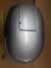 *1999-2007+ Honda 63100-ZW5-030ZA Engine Cover Cowling Cowl 115-130 Hp Outboard*