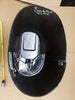 *1999-2007+ Honda 63100-ZW5-030ZA Engine Cover Cowling Cowl 115-130 Hp Outboard*