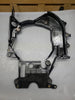 *1999-2007+ Honda 11810-ZW5-000 Timing Belt Lower Cover 115-130 Hp Outboard*