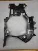 *1999-2007+ Honda 11810-ZW5-000 Timing Belt Lower Cover 115-130 Hp Outboard*