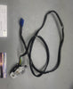*1999-2007+ Honda 35660-ZW5-013 Sender Sending Angle Sensor Trim 115-130 Hp Outboard*