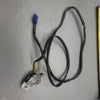 *1999-2007+ Honda 35660-ZW5-013 Sender Sending Angle Sensor Trim 115-130 Hp Outboard*
