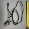 *1999-2007+ Honda 35660-ZW5-013 Sender Sending Angle Sensor Trim 115-130 Hp Outboard*