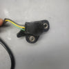 *1999-2007+ Honda 35660-ZW5-013 Sender Sending Angle Sensor Trim 115-130 Hp Outboard*
