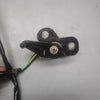 *1999-2007+ Honda 35660-ZW5-013 Sender Sending Angle Sensor Trim 115-130 Hp Outboard*