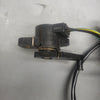 *1999-2007+ Honda 35660-ZW5-013 Sender Sending Angle Sensor Trim 115-130 Hp Outboard*