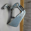 1958-1968 Johnson Evinrude 307605 0307605 Port Stern Bracket Transom 5-7.5 Hp Vintage*