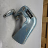 1958-1968 Johnson Evinrude 307605 0307605 Port Stern Bracket Transom 5-7.5 Hp Vintage*