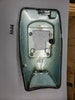*1958-1968 Johnson Evinrude 204974 0204974 Lower Cowling Cowl Pan 5-7.5 Hp Vintage*