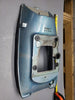 *1958-1968 Johnson Evinrude 204974 0204974 Lower Cowling Cowl Pan 5-7.5 Hp Vintage*