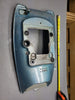 *1958-1968 Johnson Evinrude 204974 0204974 Lower Cowling Cowl Pan 5-7.5 Hp Vintage*