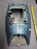 *1958-1968 Johnson Evinrude 204974 0204974 Lower Cowling Cowl Pan 5-7.5 Hp Vintage*