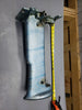 *1958-1968 Johnson Evinrude 306293 0306293 0385850 0377792 Exhaust Housing 5-7.5 Hp Vintage*
