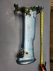 *1958-1968 Johnson Evinrude 306293 0306293 0385850 0377792 Exhaust Housing 5-7.5 Hp Vintage*