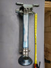 *1958-1968 Johnson Evinrude 306293 0306293 0385850 0377792 Exhaust Housing 5-7.5 Hp Vintage*