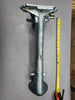 *1958-1968 Johnson Evinrude 306293 0306293 0385850 0377792 Exhaust Housing 5-7.5 Hp Vintage*