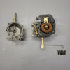 *1958-1962 up Johnson Evinrude 303450 0303450 Carburetor Carb 5-7.5 Hp Vintage*
