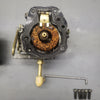 *1958-1962 up Johnson Evinrude 303450 0303450 Carburetor Carb 5-7.5 Hp Vintage*