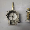 *1958-1962 up Johnson Evinrude 303450 0303450 Carburetor Carb 5-7.5 Hp Vintage*