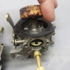 *1958-1962 up Johnson Evinrude 303450 0303450 Carburetor Carb 5-7.5 Hp Vintage*