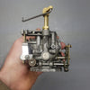 *1958-1962 up Johnson Evinrude 303450 0303450 Carburetor Carb 5-7.5 Hp Vintage*