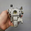 *1958-1962 up Johnson Evinrude 303450 0303450 Carburetor Carb 5-7.5 Hp Vintage*