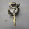 *1958-1962 up Johnson Evinrude 303450 0303450 Carburetor Carb 5-7.5 Hp Vintage*