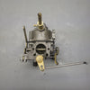 *1958-1962 up Johnson Evinrude 303450 0303450 Carburetor Carb 5-7.5 Hp Vintage*