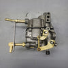 *1958-1962 up Johnson Evinrude 303450 0303450 Carburetor Carb 5-7.5 Hp Vintage*