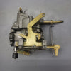 *1958-1962 up Johnson Evinrude 303450 0303450 Carburetor Carb 5-7.5 Hp Vintage*