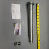 *1958-1968 Johnson Evinrude 304293 0304293 Pilot Shaft Swivel Tube 5-7.5 Hp Vintage*