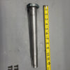 *1958-1968 Johnson Evinrude 304293 0304293 Pilot Shaft Swivel Tube 5-7.5 Hp Vintage*