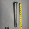 *1958-1968 Johnson Evinrude 304293 0304293 Pilot Shaft Swivel Tube 5-7.5 Hp Vintage*