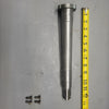 *1958-1968 Johnson Evinrude 304293 0304293 Pilot Shaft Swivel Tube 5-7.5 Hp Vintage*