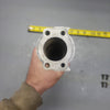 *1958-1968 Johnson Evinrude 304293 0304293 Pilot Shaft Swivel Tube 5-7.5 Hp Vintage*