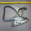 *1958-1968 Johnson Evinrude 377277 0377277 Swivel Bracket Steering Tiller Handle 5-7.5 Hp Vintage*