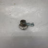 *1958-1968 Johnson Evinrude 308187 0324512 Throttle Control Gear 5-7.5 Hp Vintage*