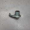 *1958-1968 Johnson Evinrude 308187 0324512 Throttle Control Gear 5-7.5 Hp Vintage*
