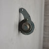 *1958-1968 Johnson Evinrude 308187 0324512 Throttle Control Gear 5-7.5 Hp Vintage*