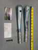 *1958-1968 Johnson Evinrude 303093 303094 0381805 Steering Tiller Handle Housing 5-7.5 Hp Vintage*