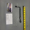 *1958-1968 Johnson Evinrude 306168 0306168 Throttle Control Lever Arm 5-7.5 Hp Vintage*