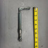 *1958-1968 Johnson Evinrude 306168 0306168 Throttle Control Lever Arm 5-7.5 Hp Vintage*