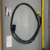 *1999-2007+ Honda 32530-ZW5-U00 Power Sub-Harness 40-130 Hp Outboard